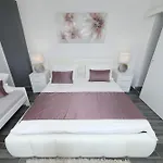 Appartement Marina, No 1 *