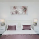 Appartement Marina, No 1