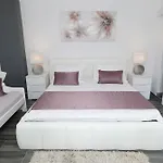 Marina, No 1 Appartement Rovanjska