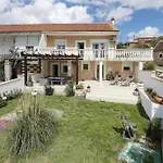 Appartement Marina, No 1 *