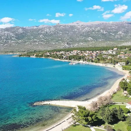 Daire Marina, No 1 *