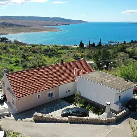 Marina, No 1 Apartamento *