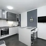 Marina, No 1 Apartamento