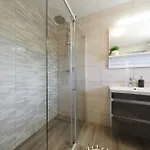 Apartamento Marina, No 1